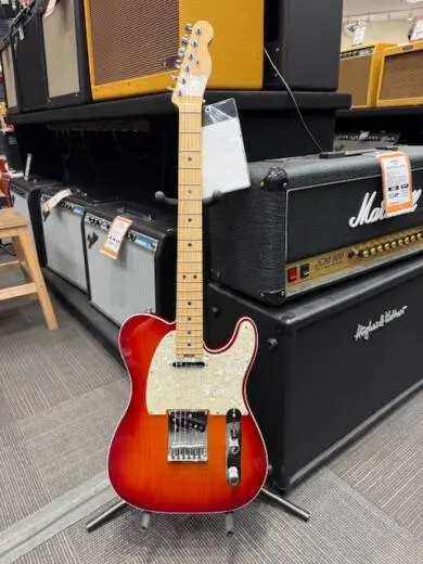 Fender - 011-4212-731